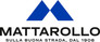 Logo Mattarollo Motori s.r.l